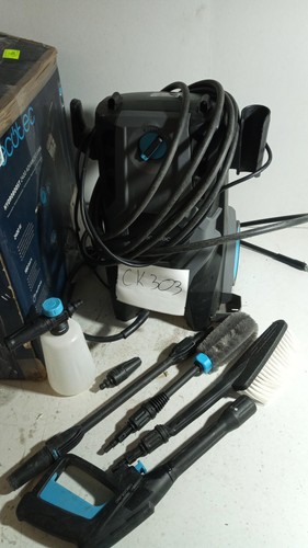 Ag311 cecotec - ag311,
