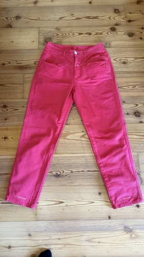 Closed jeans pedal - jeans, „pedal