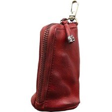 Schlüsseltasche Vintage