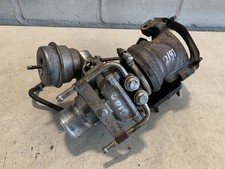 Turbo 54399700077 H82843795 7082RH82843795 Renault Megane Grandtour TCe 130 96