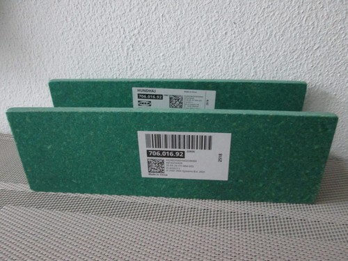 Ikea hundhaj gewürzregal - ikea,