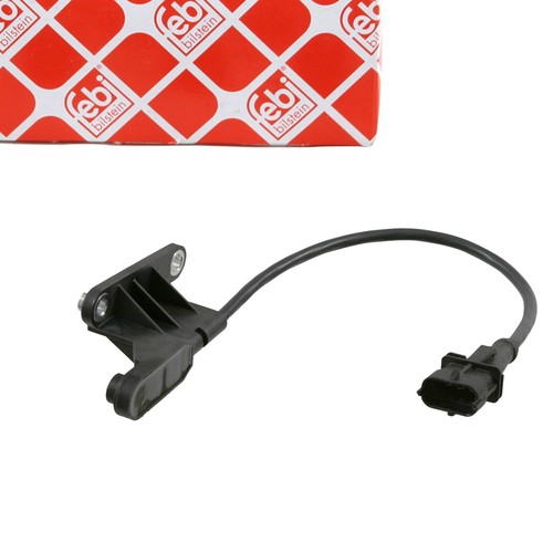 Febi 22373 nockenwellensensor - 22373,