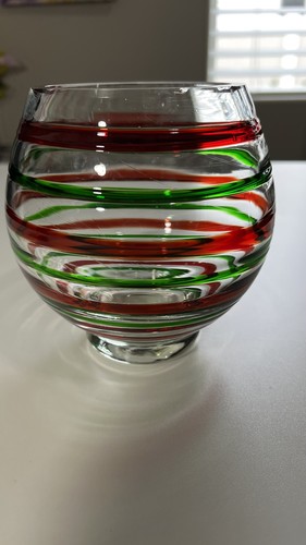 Wiesenthalhutte glass - wiesenthalhutte,