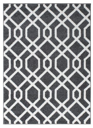 Teppich kurzflor hochwertig - teppich,