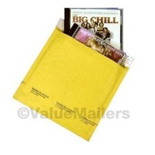 8 kraft bubble lite - 8,