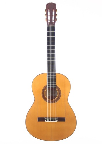 Manuel romero flamenco - manuel,
