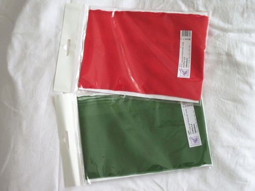 Seidenschal seidentuch chiffon - seidenschal,