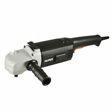 Rupes Poliermaschine. 1.200W
