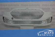 Ford Mondeo MK5 ST-LINE