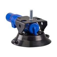 Pump saugfuß saugnapf - pump,