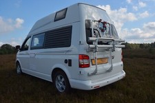VW Bus T5/T6/T6.1