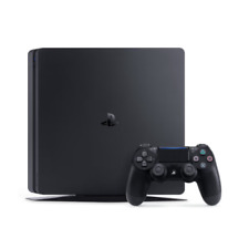 Playstation 4 PS4 HDMI Buchse