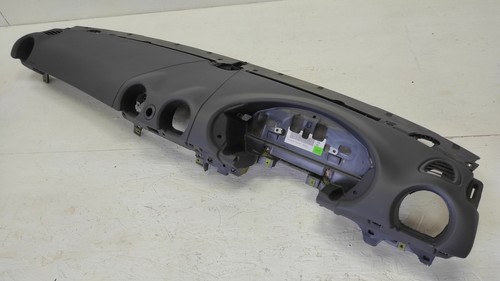 Porsche 987 schalttafel - porsche,