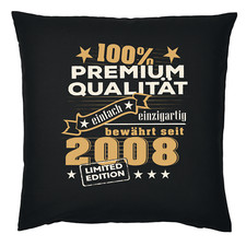 Deko zum 18 Geburtstag 18