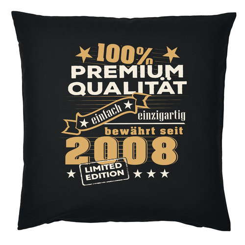 Deko zum geburtstag 18 - 18,
