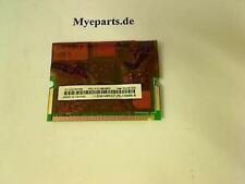 Fax Modem Karte Board Platine Modul IBM T23 2648