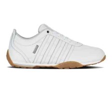 K-Swiss ARVEE 1.5 Herren Weiß