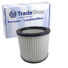 Rund-Filter Patronenfilter für Aqua Vac Hobby 11 Hobby 22 Hobby 24 Hobby 33
