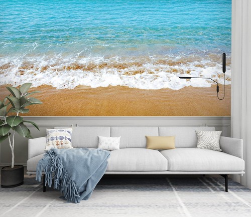 Toller strand m3870 - toller,
