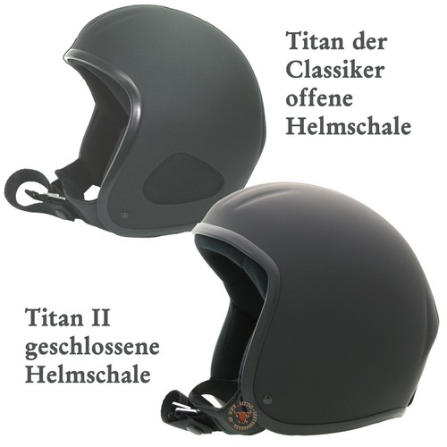 Titan titan2 kulthelm - /,