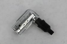 BERU Zündkerzenstecker