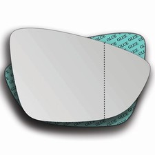 Rechte Beifahrerseite