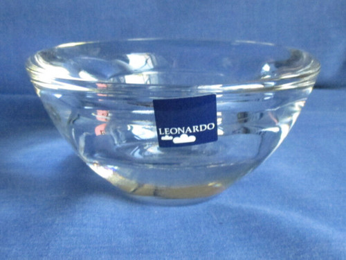 Leonardo teelichthalter 5 - leonardo,