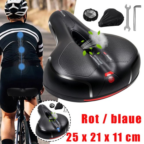 Fahrrad sattel fahrradsattel - fahrrad,