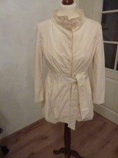Valentino- Tolle Jacke - Gr. S