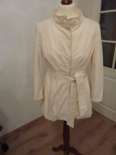 Valentino tolle jacke gr - tolle, s