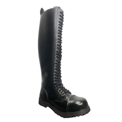 Darksteyn loch stiefel - 30,