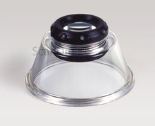 Kaiser Standlupe 2332 10-fach