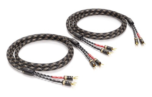 Viablue silver highend - viablue, -sc-4
