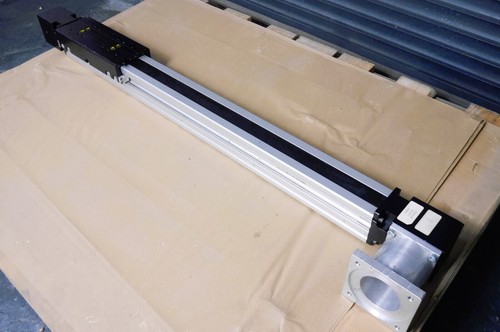 Neff 720mm linearführung - neff,
