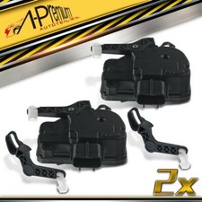 Stellmotor - 2x,