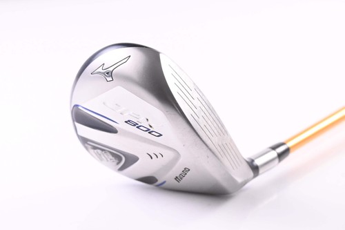 Mizuno jpx 800 - #5, 18