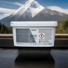 Prowin. Dish N Clean Boutique