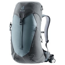 Deuter AC Lite 14 SL - Women's