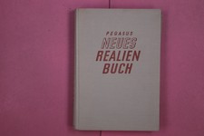 304989 Friedrich Dinsthof