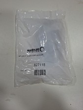 Kollektorfühler Brötje