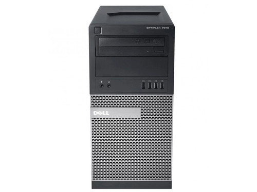 Dell optiplex 9020 - optiplex, mt