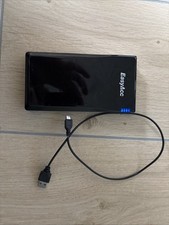 EasyAcc Powerbank Modell PB