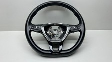 5G0419091FH VW Arteon Golf VII