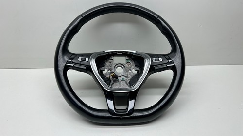 5g0419091fh arteon golf - 5g0419091fh, vii