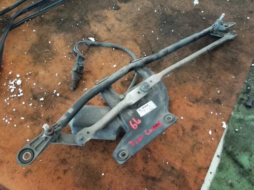 9946262 scheibenwischermotor - 9946262,