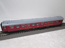 Roco 6200211