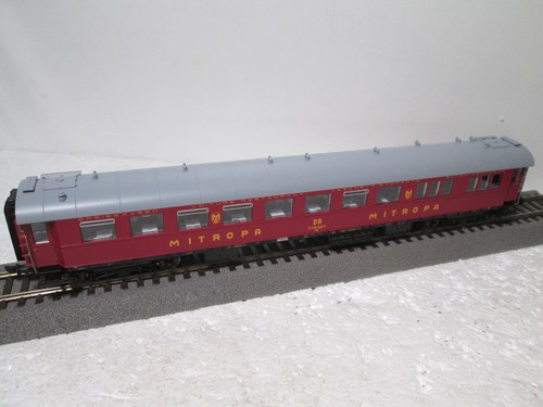 Roco 6200211