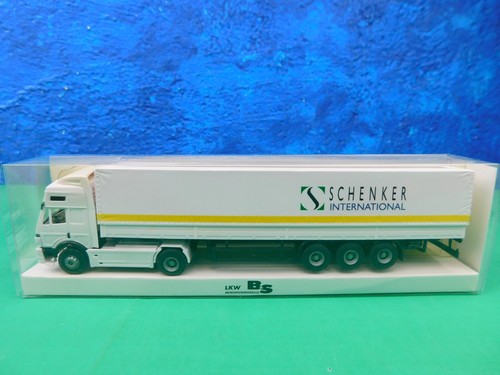 D13 modelle 87 h0 - 1:87,