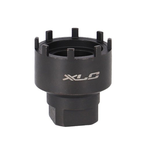 Xlc lockringtool für - lockringtool,
