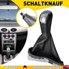 Für MERCEDES A KLASSE W168